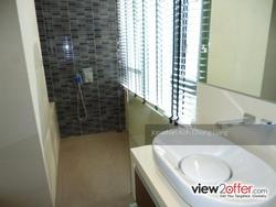 Urbana (D9), Condominium #129091802